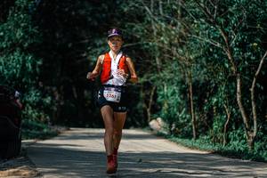 BIB: 
                            <button type="button" onclick="openModal(26147116)" class="btn btn-primary btn-sm float-right btn-popup" data-toggle="modal" data-target=".modal-high-quality">
                        <i class="fas fa-shopping-cart"></i> Add to Cart
                    </button>
                                            <button type="button" onclick="isThisMe(26147116, true)" class="btn btn-success btn-sm float-right btn-popup btn-isme hidden" data-toggle="tooltip" data-placement="bottom" title="นี่คือรูปของคุณใช่ไหม คลิกที่นี่เพื่อเอาเข้าอัลบั้ม">
                        <i class="fas fa-plus"></i> Add to album
                    </button>
                    <button type="button" onclick="isThisMe(26147116, false)" class="btn btn-warning btn-sm float-right btn-popup btn-isnotme hidden">
                        <i class="fas fa-ban"></i> Remove from album
                    </button>